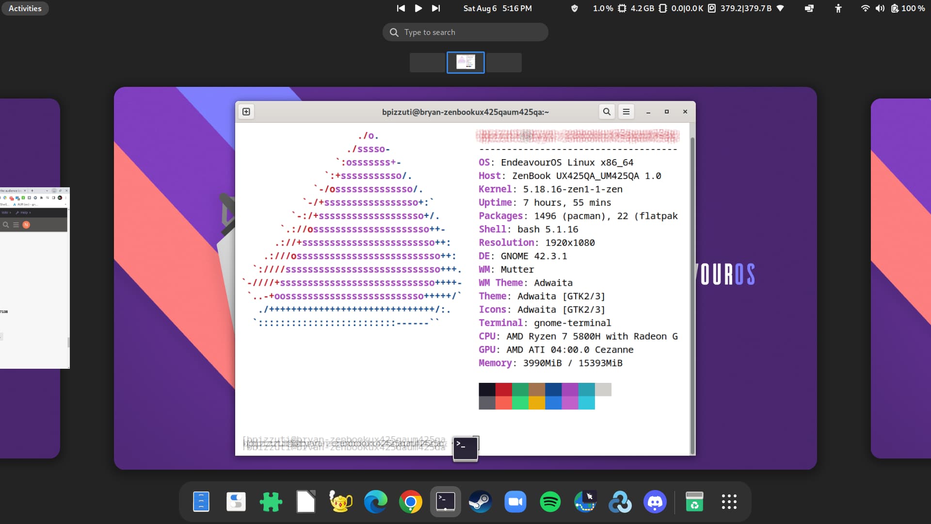 desktop1