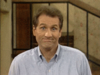 al_bundy_shrug