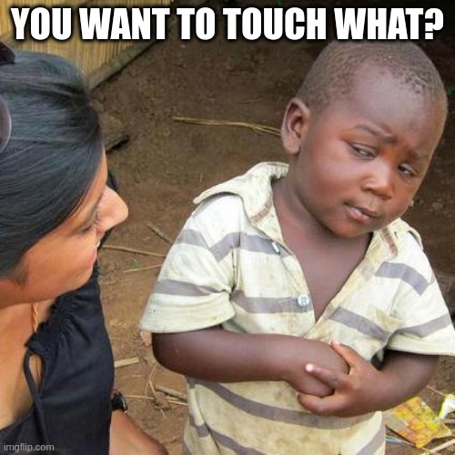 touchwhat