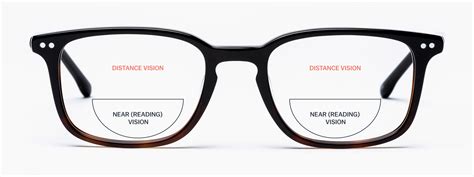 bifocals