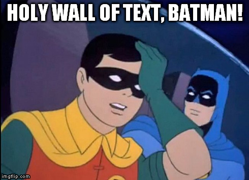 wall