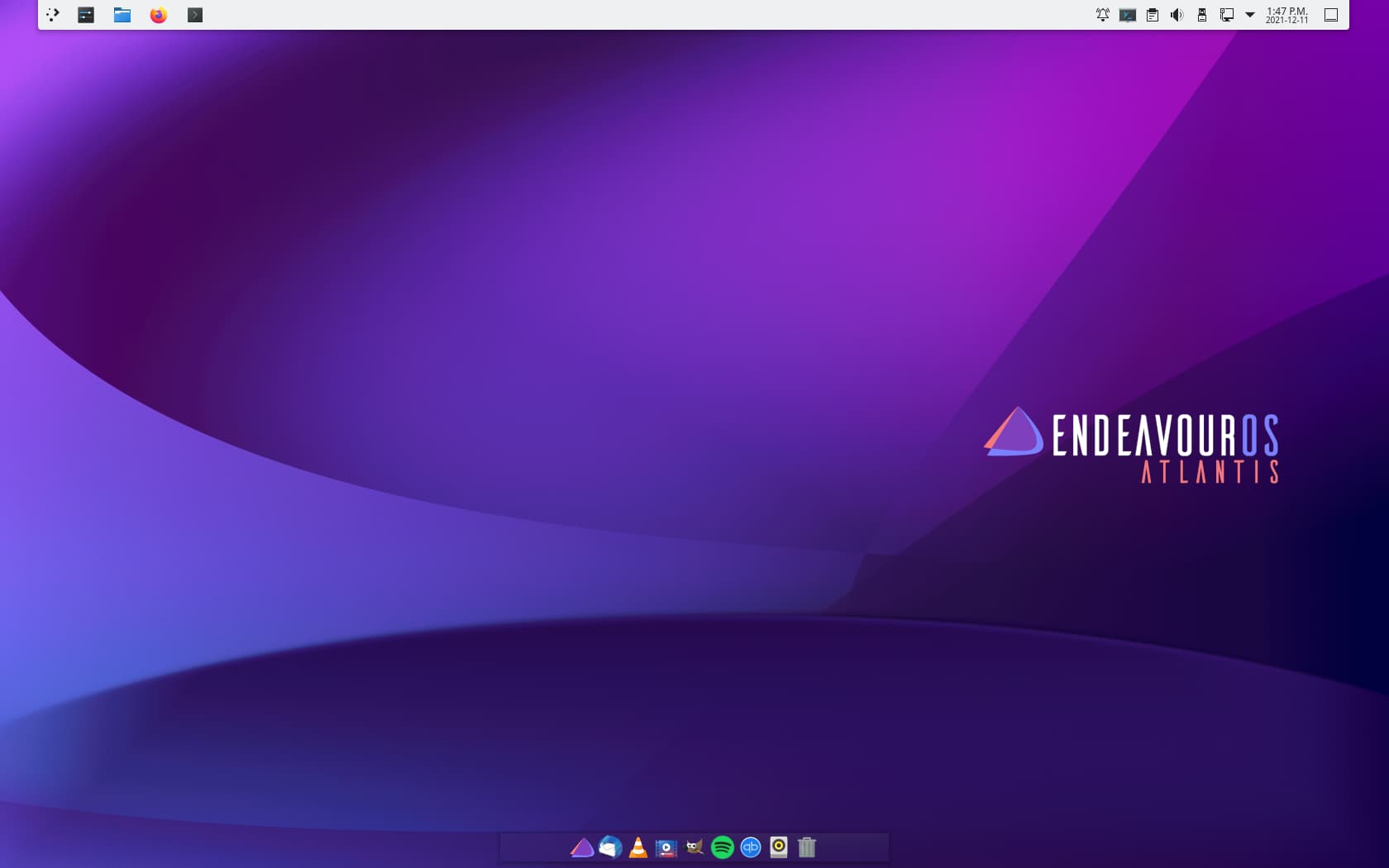 Screenshot_20211211_134741