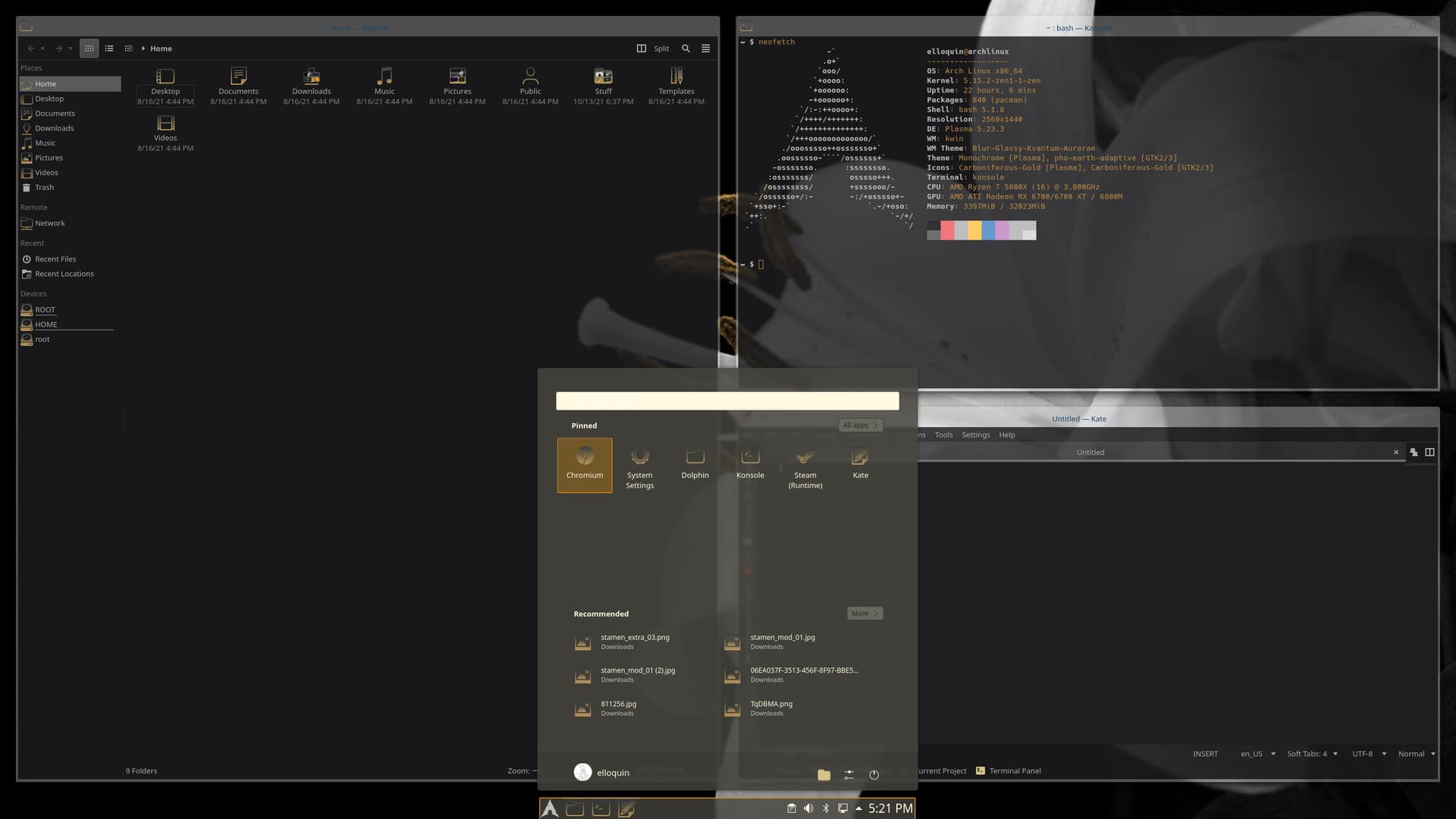 Screenshot_20211129_172139