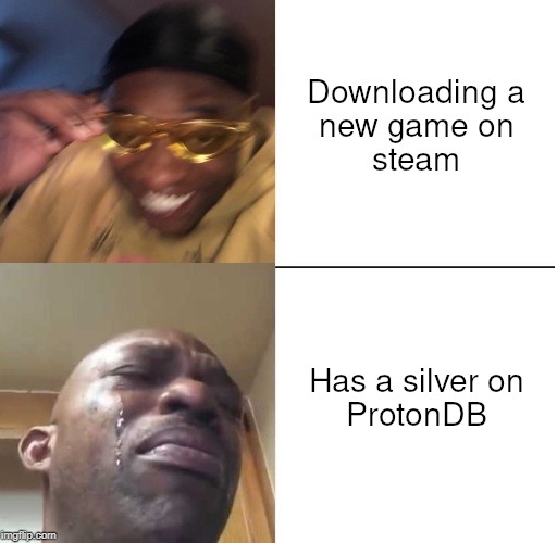 uds1ieh0nmt71