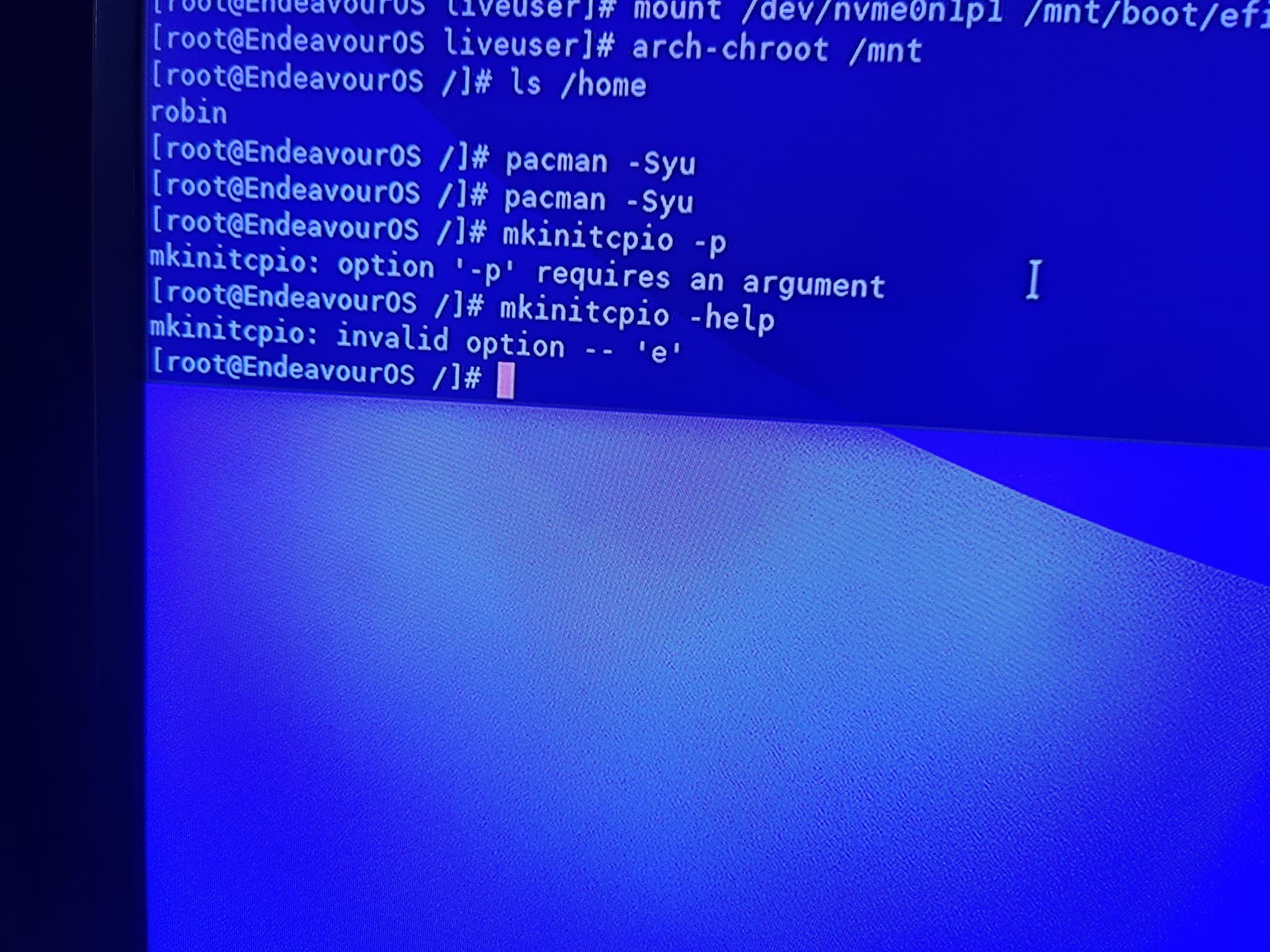 16459792109877753653640038180599