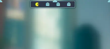 Screencast_20251007_162402