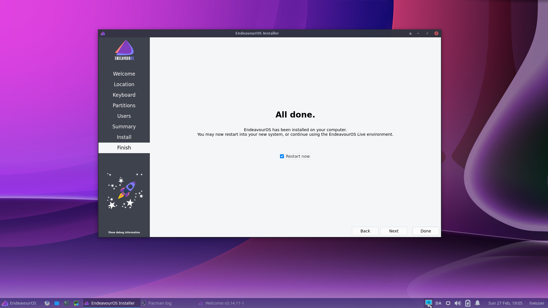 Screenshot_2022-02-27_19-05-36