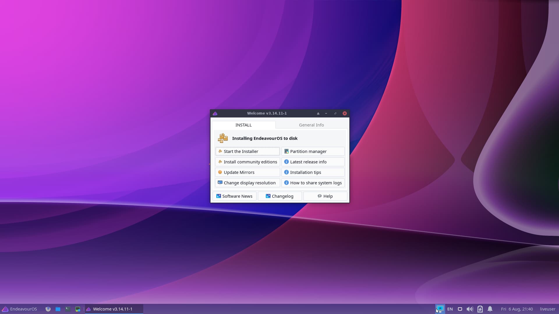 Screenshot_2022-02-27_17-58-09
