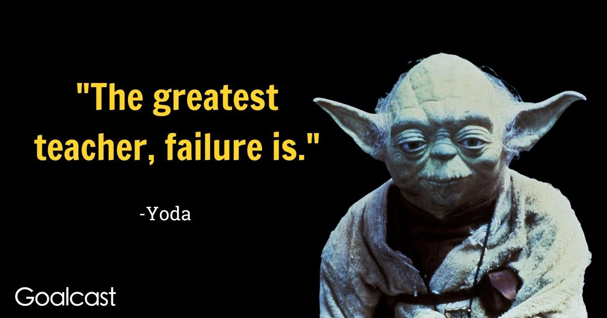 yoda-quotes-on-failure