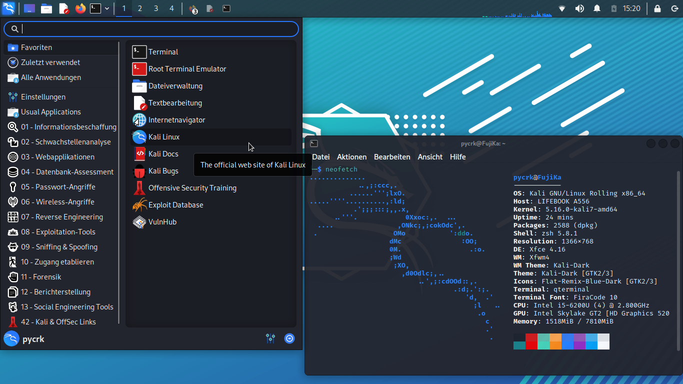 Bildschirmfoto_2022-05-21_15-20-32