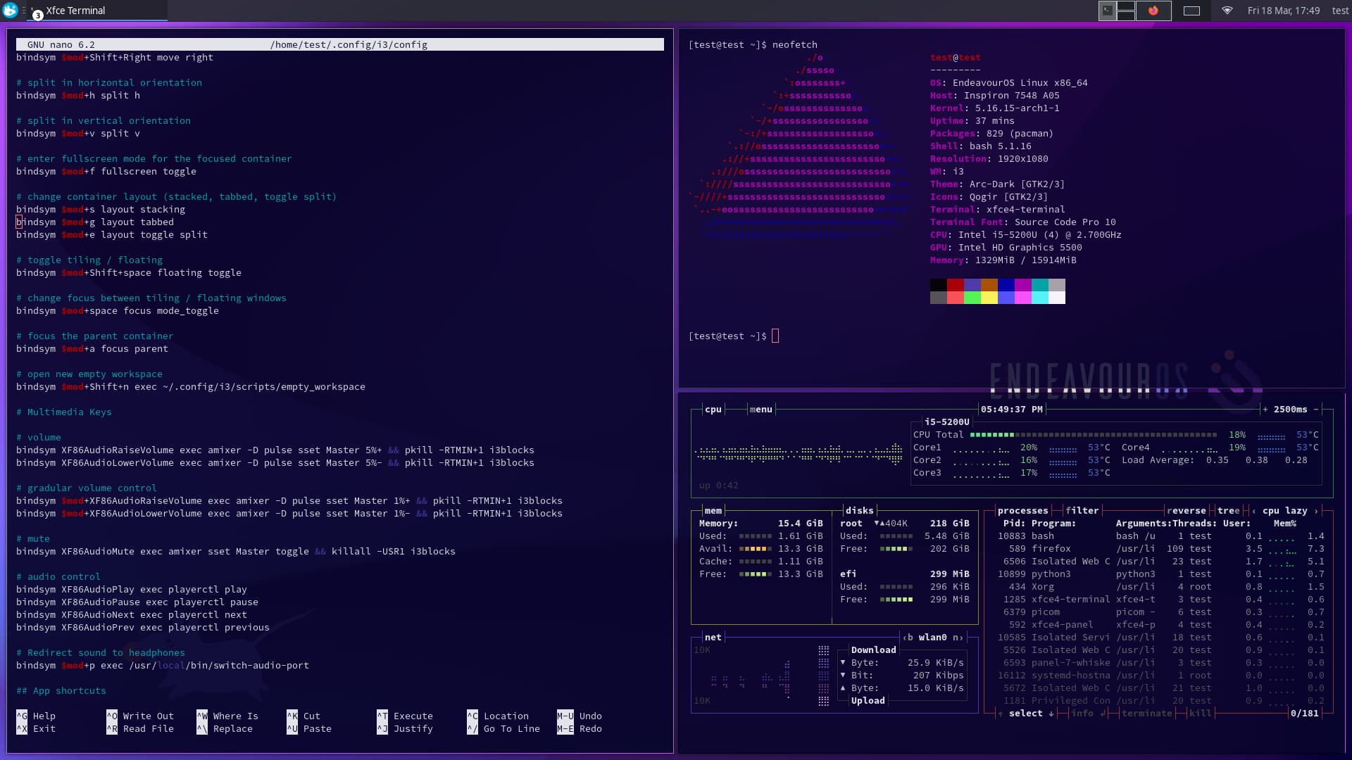 2022-03-18-17:49:37-screenshot