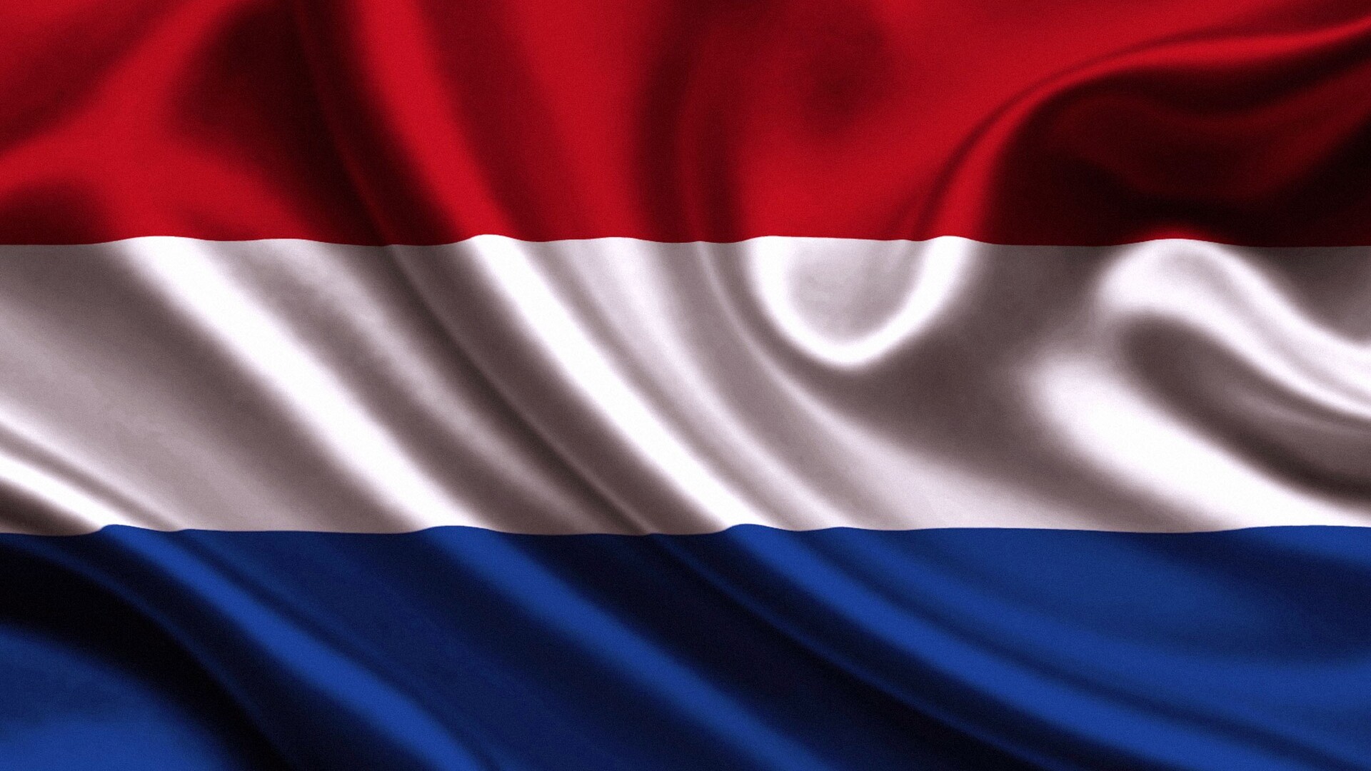 netherlands-flag-image-1920x1080