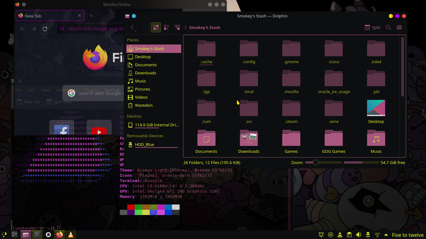 Screenshot_20220225_115715