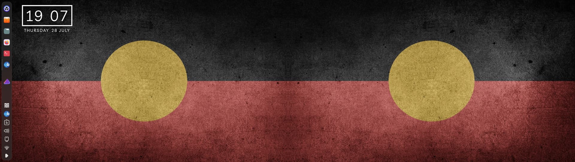 Screenshot_20220728_190754