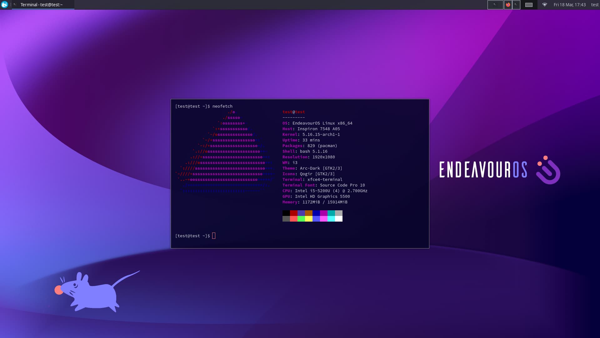 2022-03-18-17:43:05-screenshot