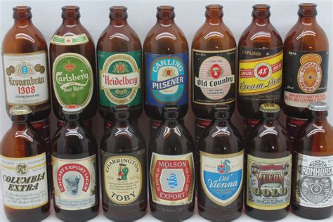 beer