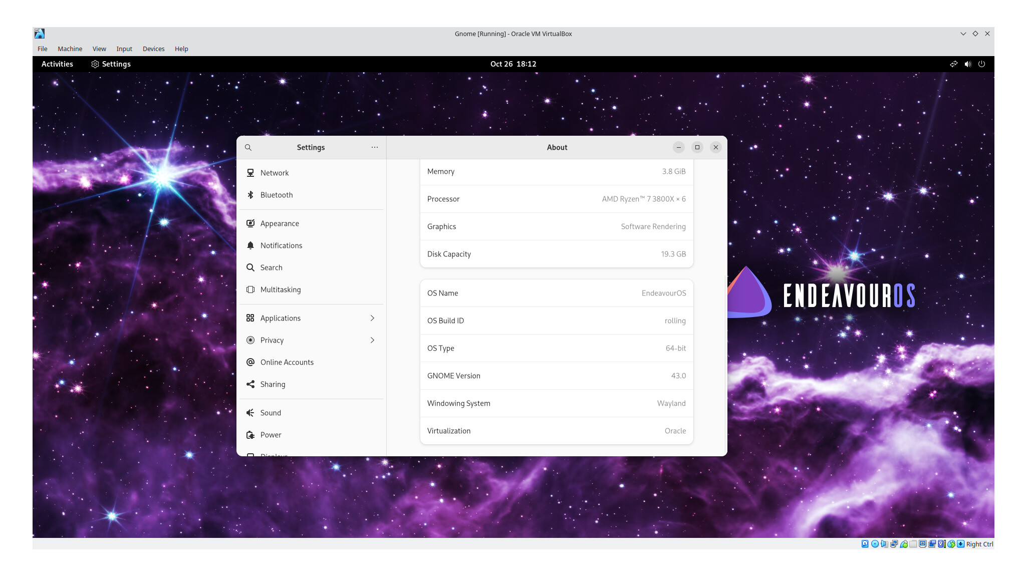 Screenshot_20221026_181213