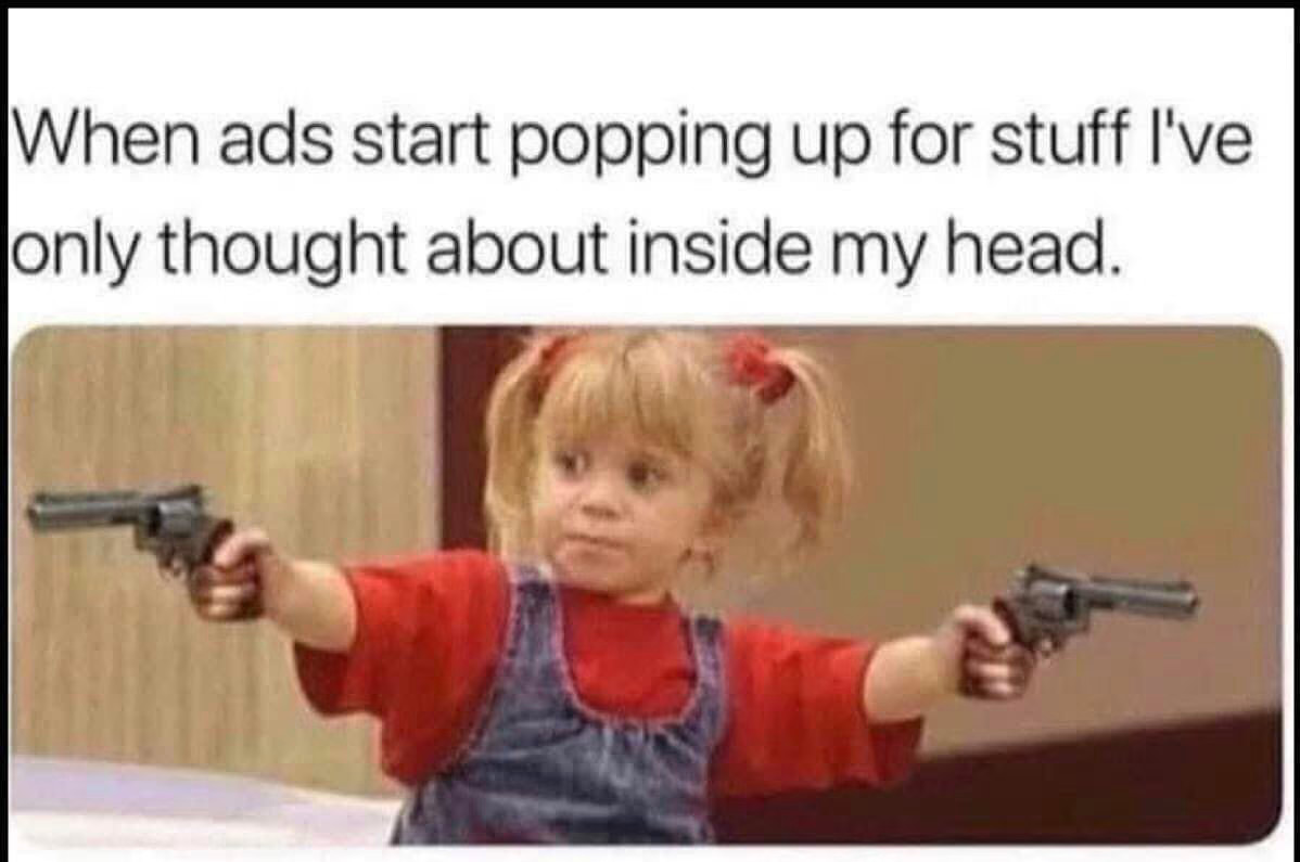 ads