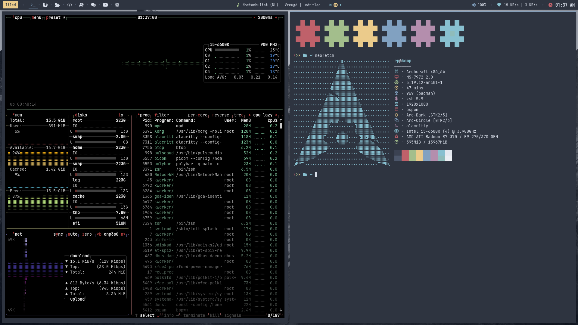 Screenshot_2022-10-01-01-37-01_1920x1080