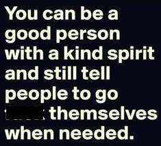 kindspiritgoodperson