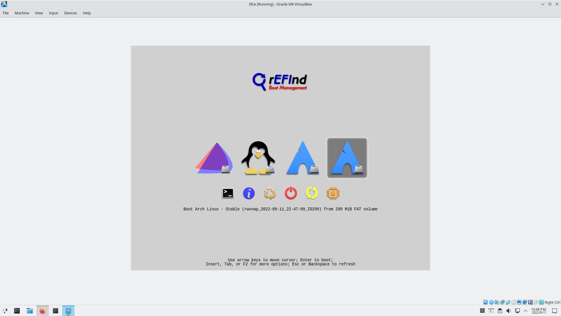 Screenshot_20220911_224831