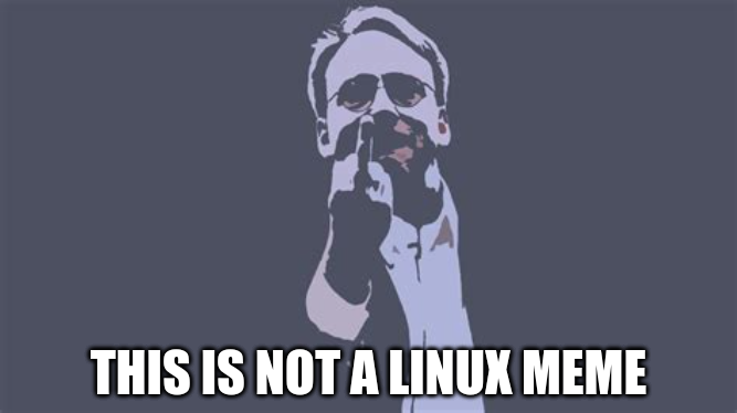 linux-meme