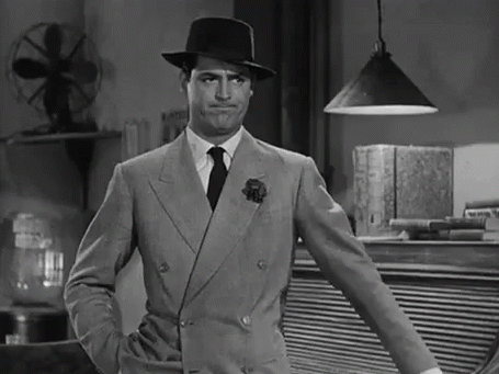 CaryGrant_GetOut
