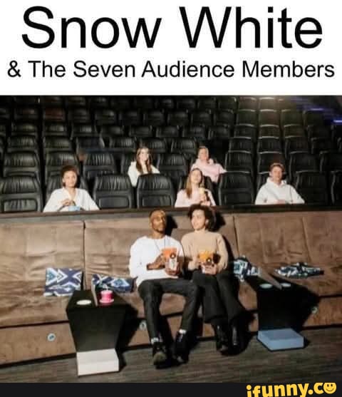 snowwhite