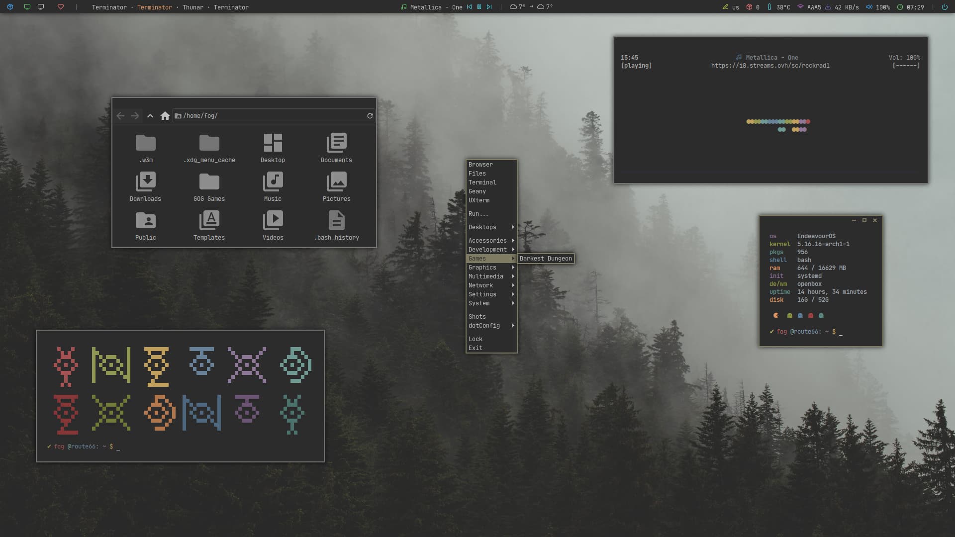 Screenshot-2022-03-23_07:29:05