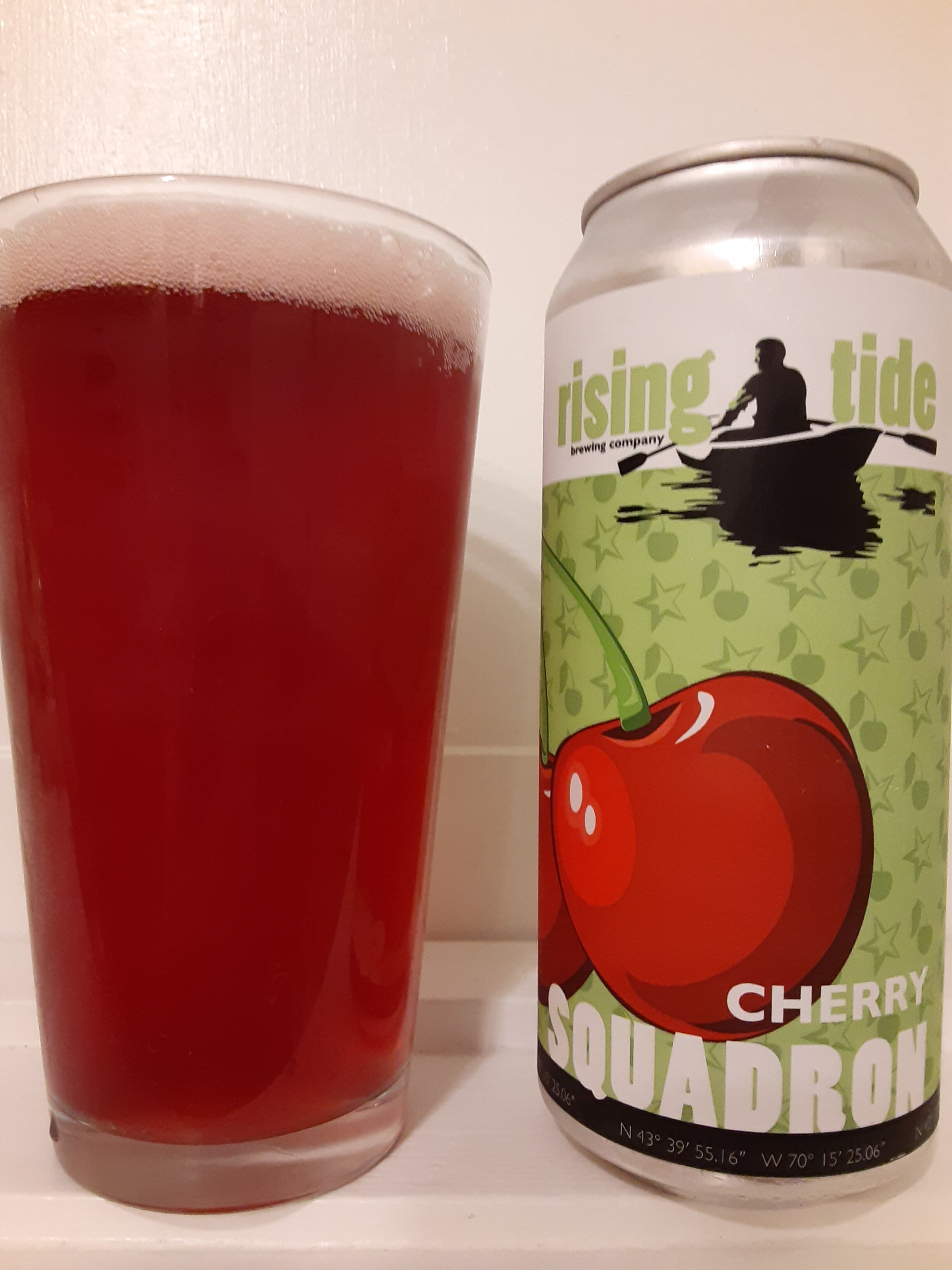rising_tide_cherry_squadron_(sour)