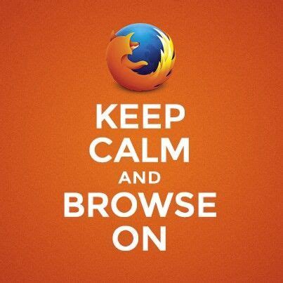 keep-calm-and-browse-on