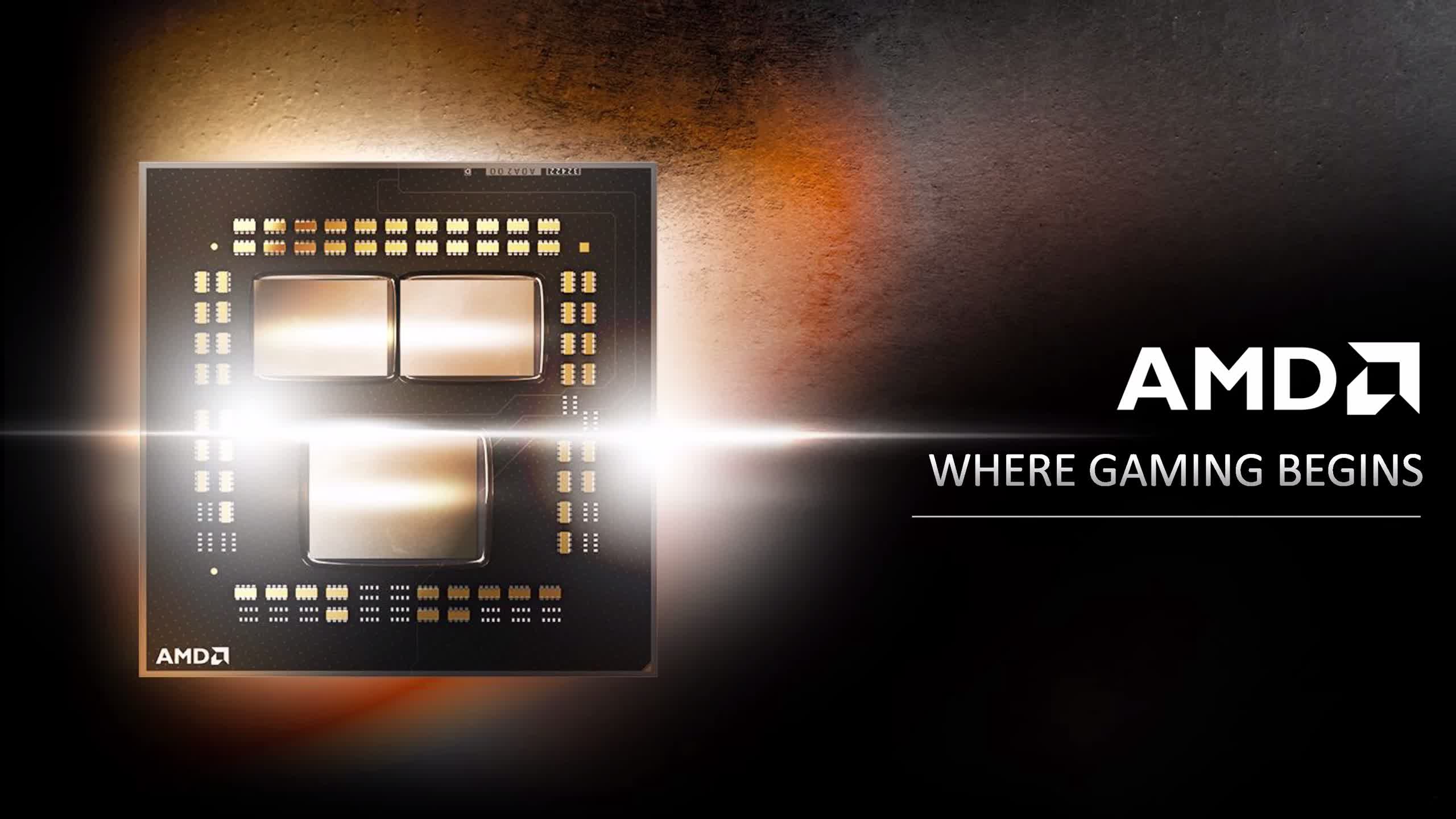 Amd ryzen 5000 zen3 best sale