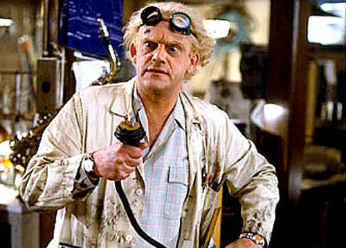 Doc_Brown