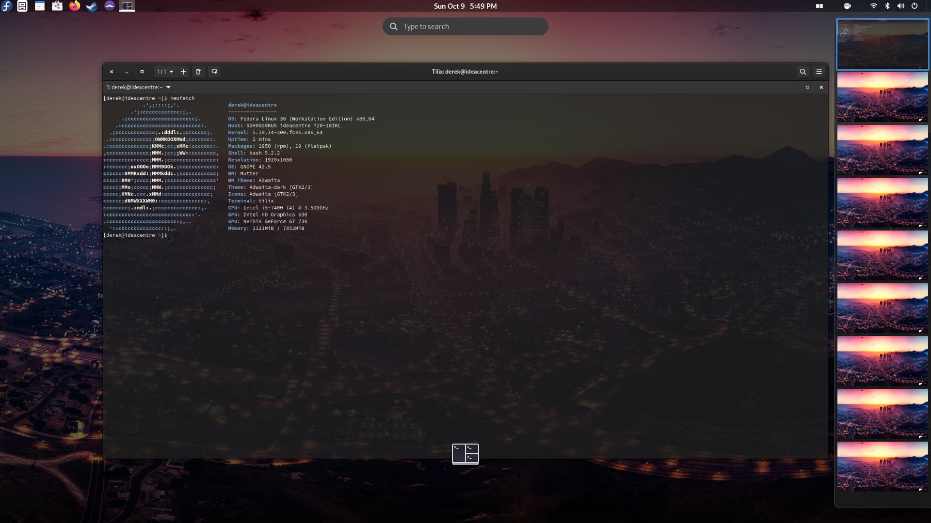 Screenshot from 2022-10-09 17-49-05