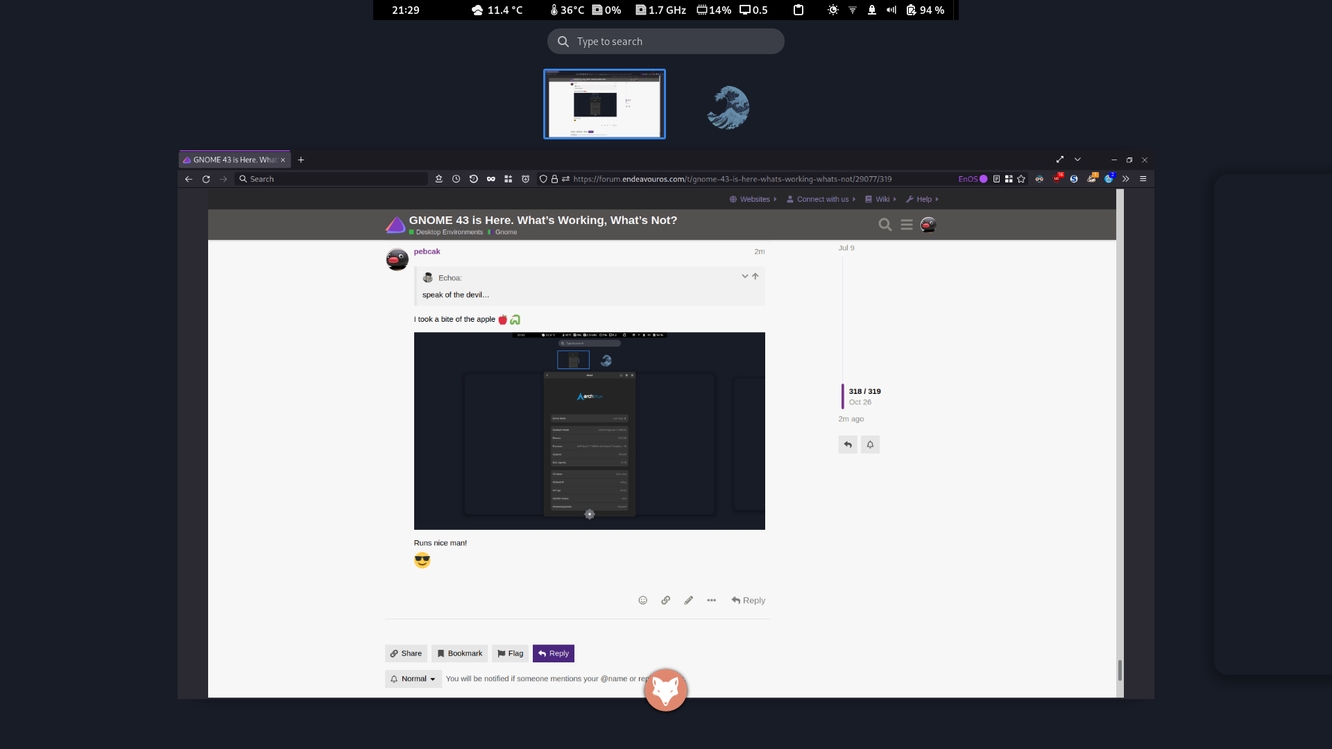 Screenshot from 2022-10-26 21-29-34
