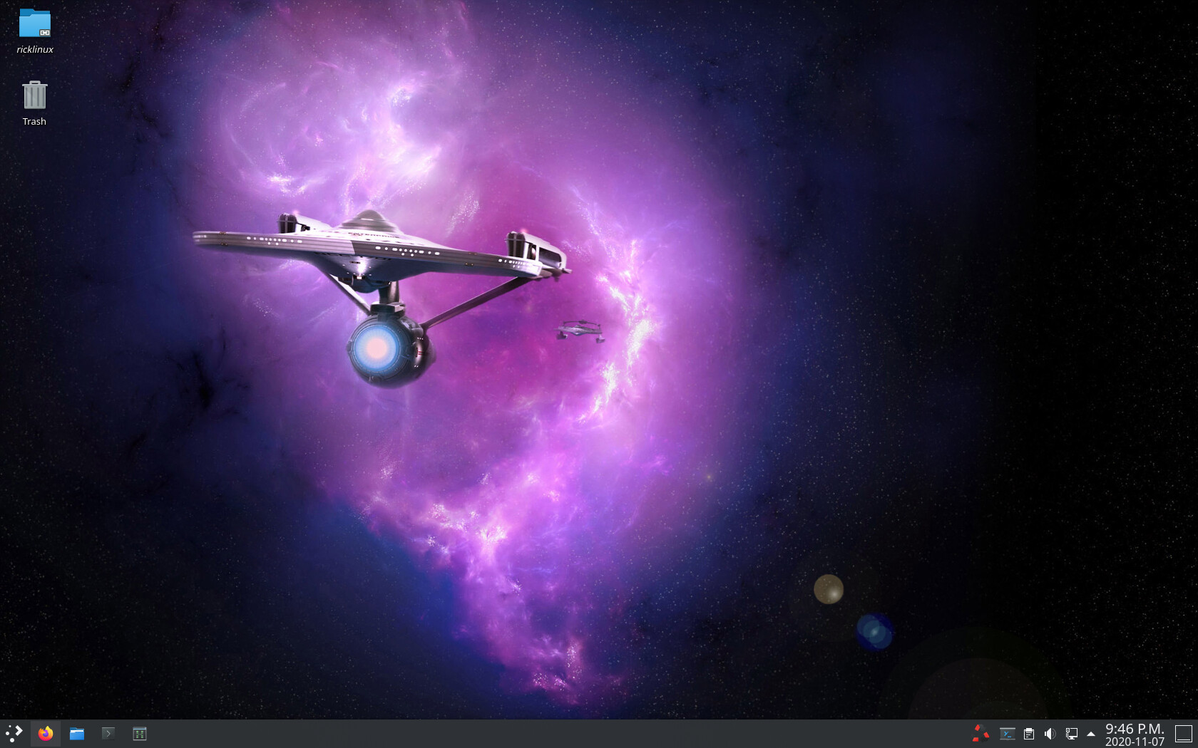 Screenshot_20201107_214621