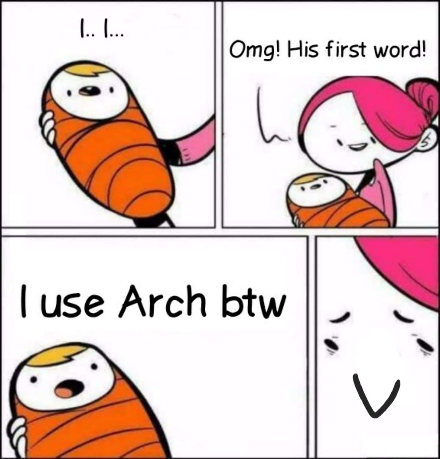 baby_arch