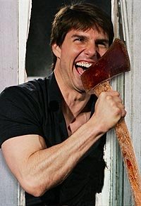 tomaxe