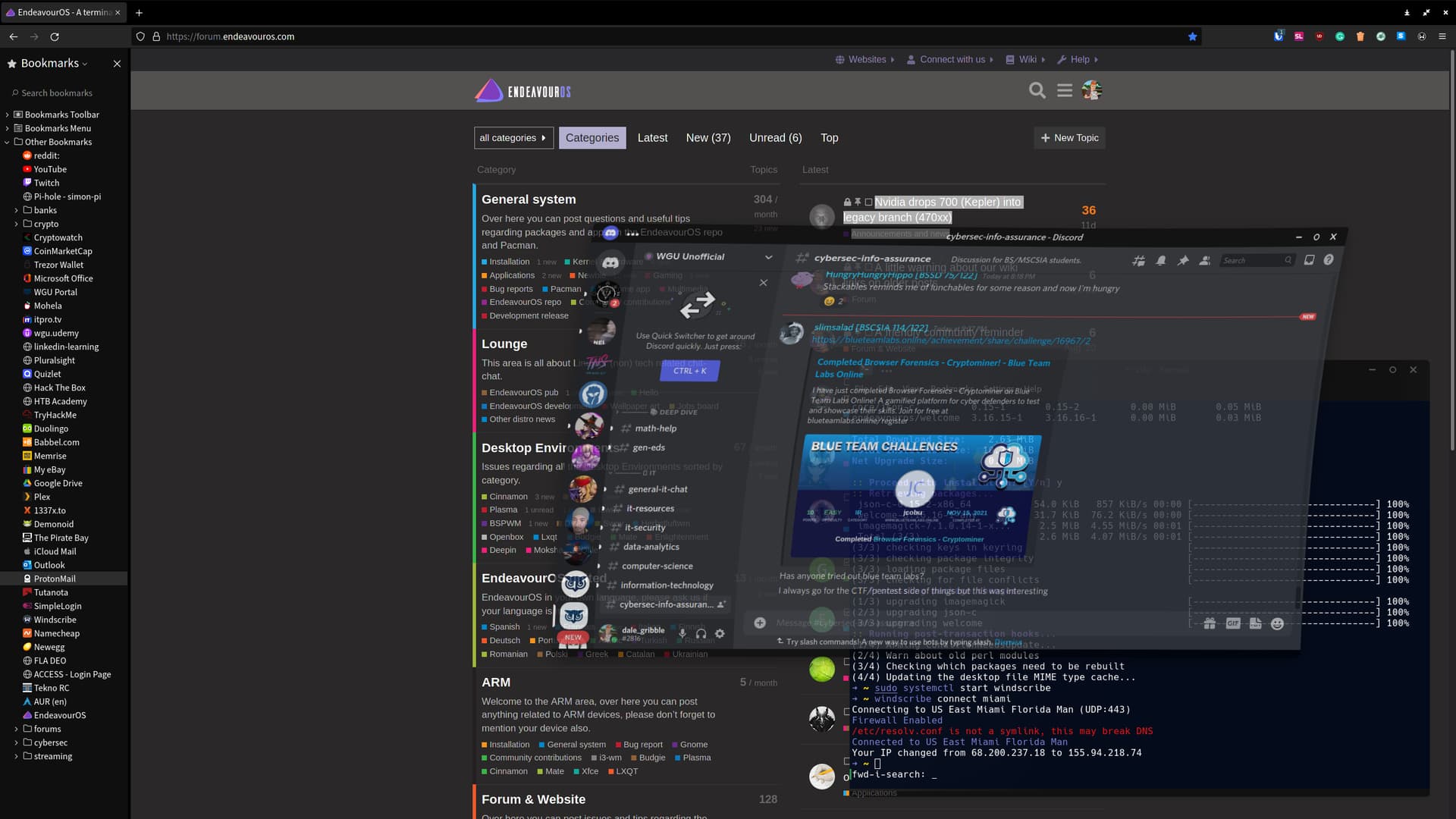 Screenshot_20211114_220417
