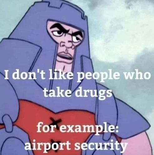 animal-dont-like-people-who-take-drugs-example-airport-security