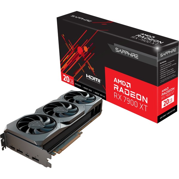 Radeon rx 600 online series