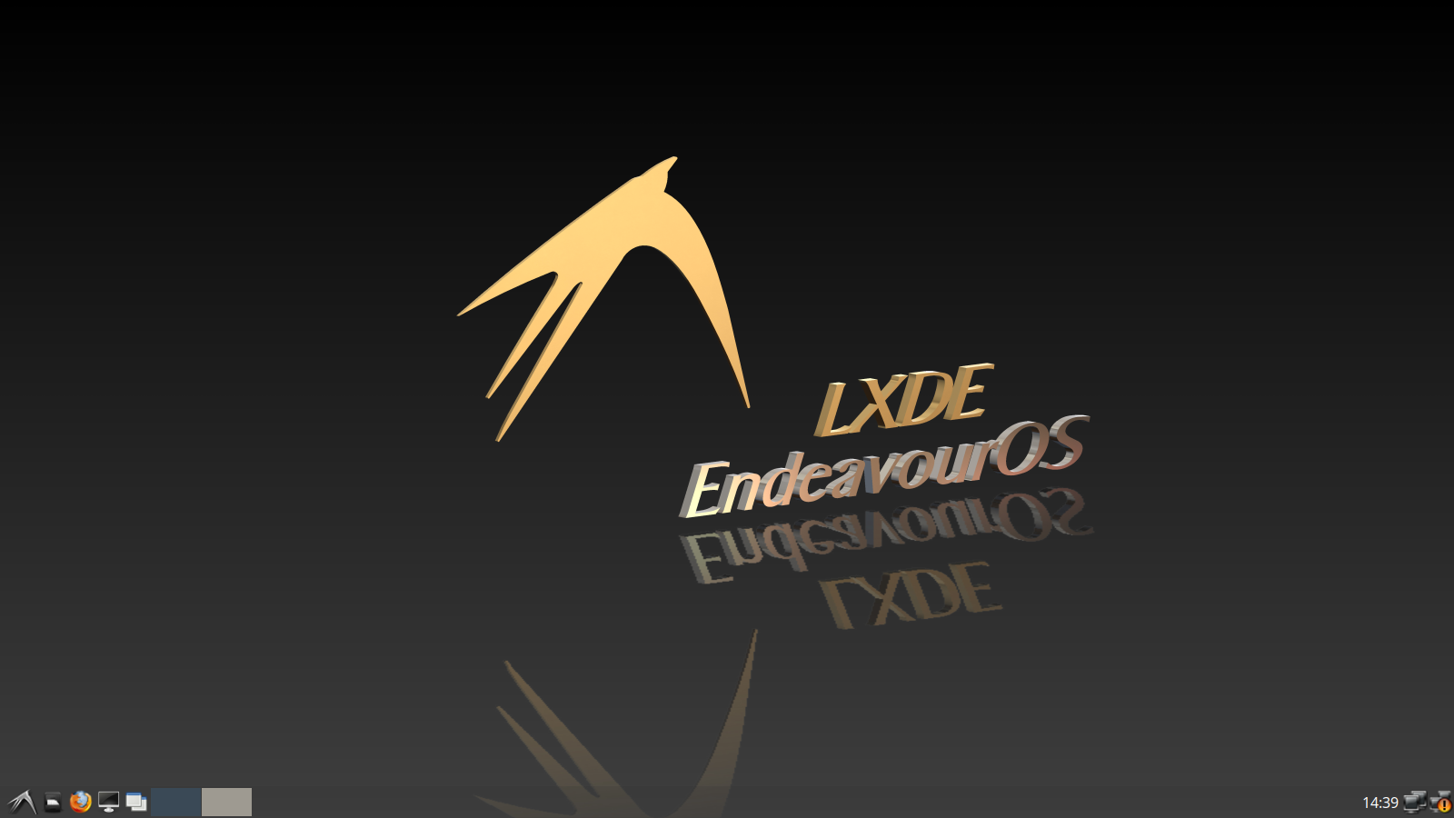 LXDE-Desktop-05