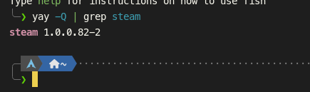 Steam Crashes when starting certain games - Gaming, sound and video ...