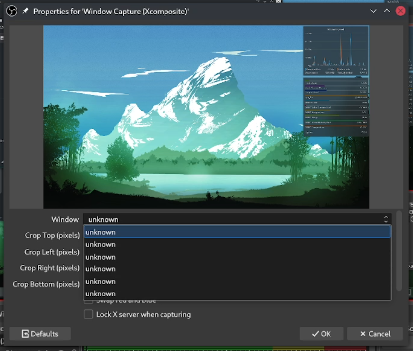 Screenshot_20220203_115239