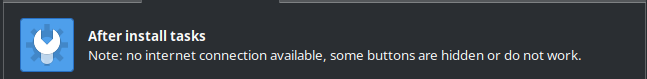Screenshot from 2024-03-13 17-43-53