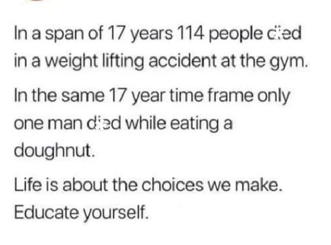 09bbcb9d-cbb2-4aa3-98c0-74530705bb75