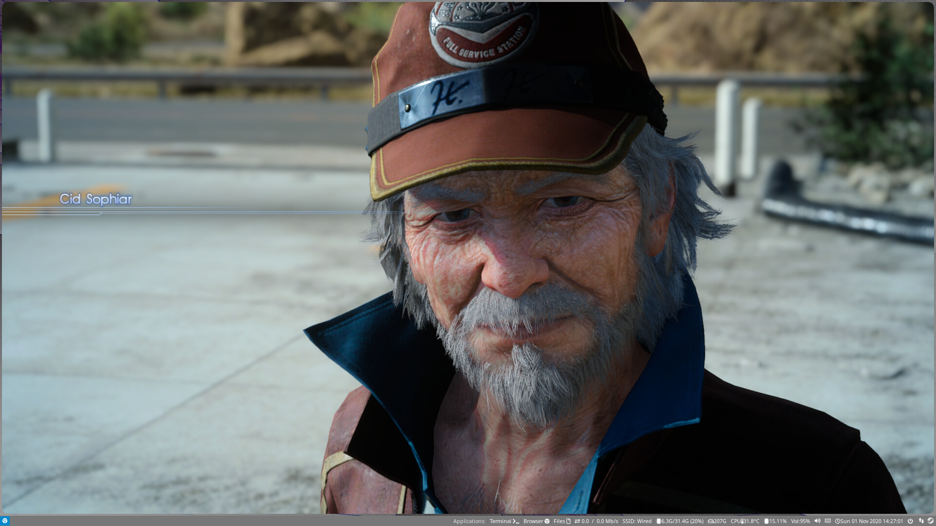 2020-11-01-14:27:01-screenshot