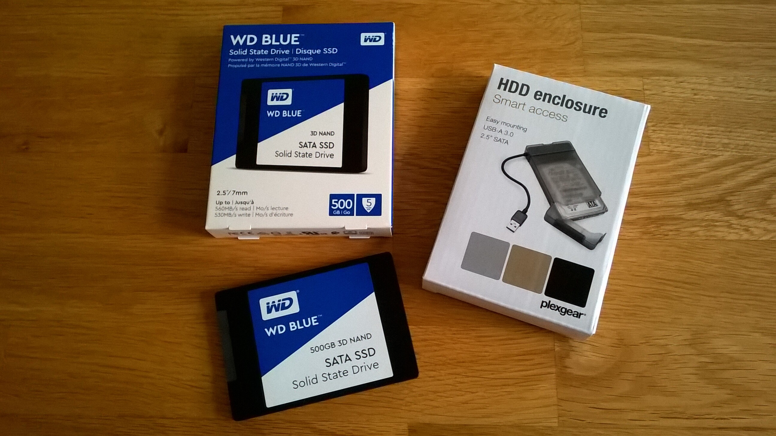500GB-WD-Blue-SSD-HDD-Enclosure-01