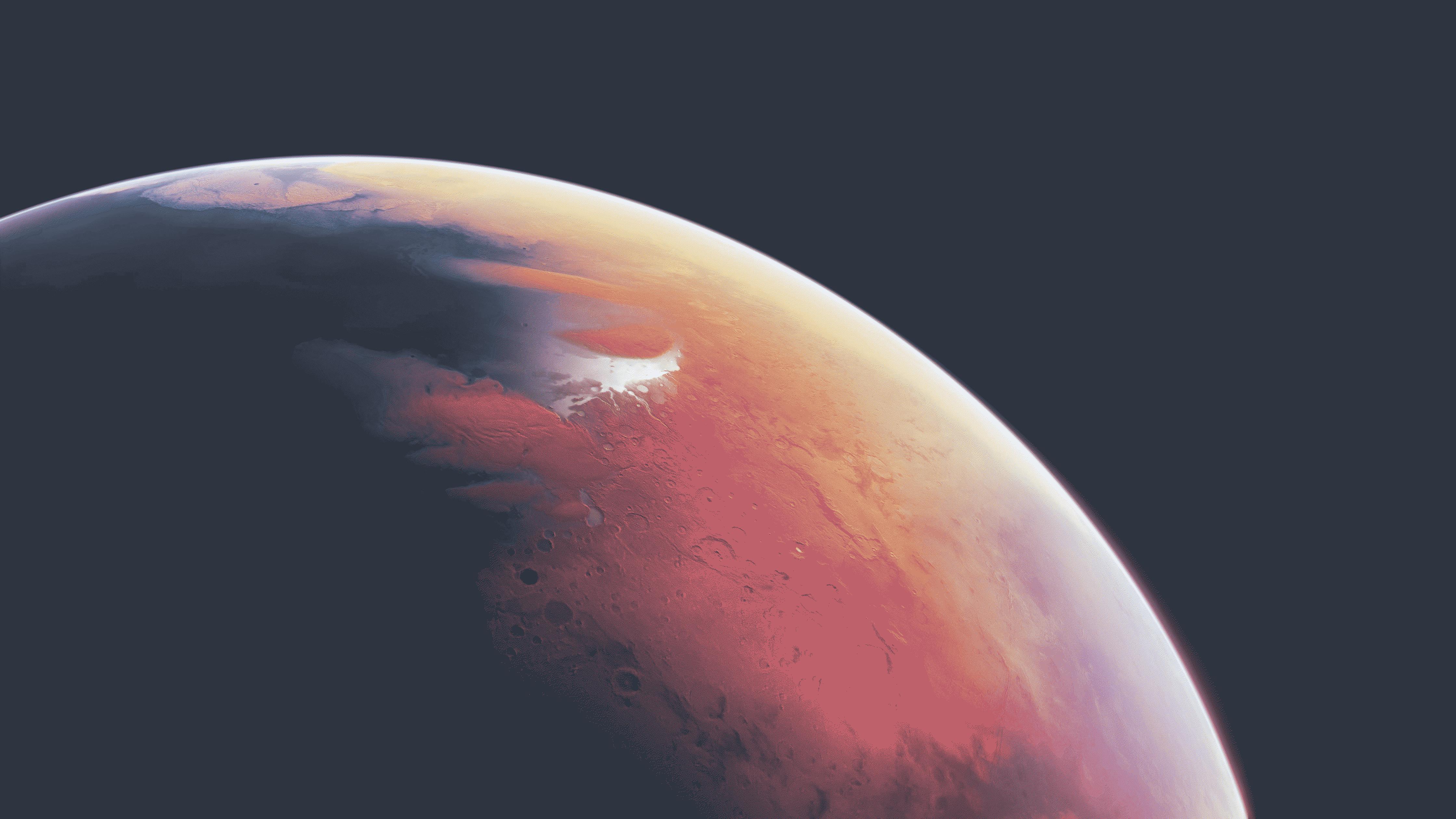 space-mars-4480x2520-nordified