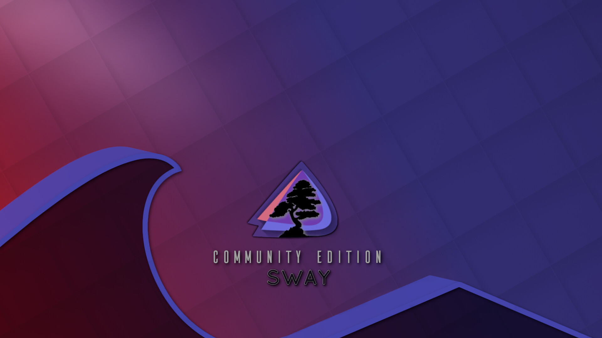 EOS-Sway_Community-No-ARM-Edition-4